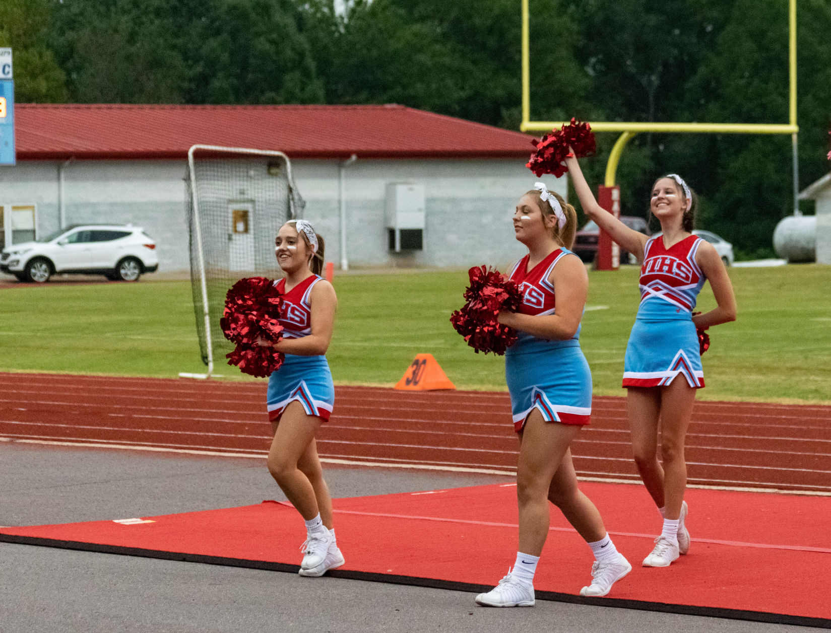 North Iredell-Lake Norman (34).jpg